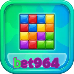 bet964