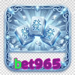 bet965