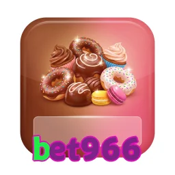 bet966