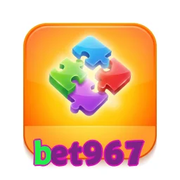 bet967