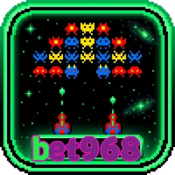bet968