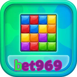 bet969