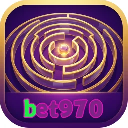 bet970