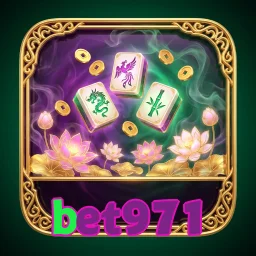 bet971