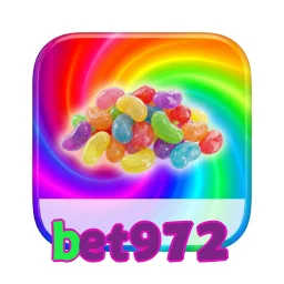bet972