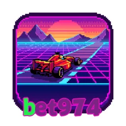 bet974