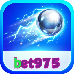 bet975