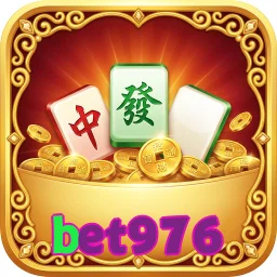 bet976