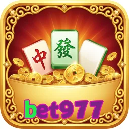 bet977
