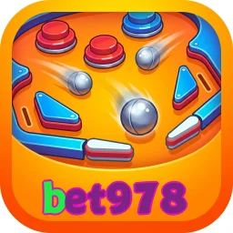 bet978