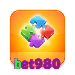 bet980