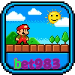 bet983