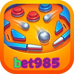 bet985