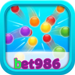 bet986