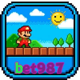 bet987