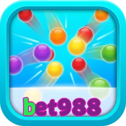 bet988