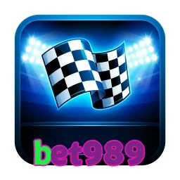 bet989