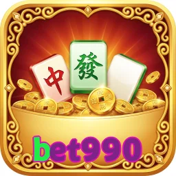 bet990