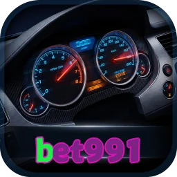 bet991