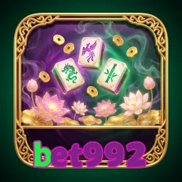 bet992