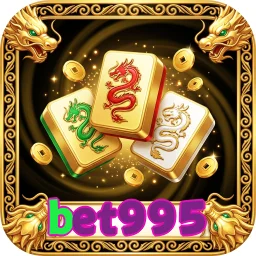 bet995