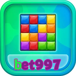 bet997