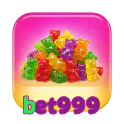 bet999