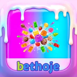 bethoje