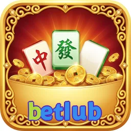 betlub
