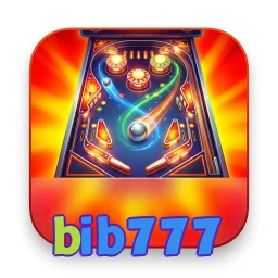 bib777