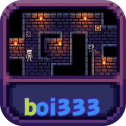boi333