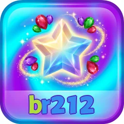 br212