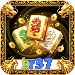 br37