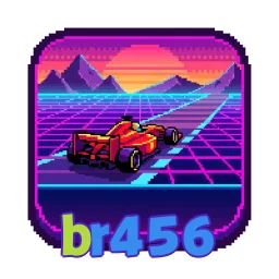 br456