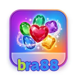 bra88