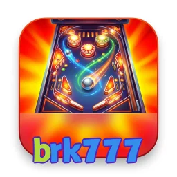 brk777