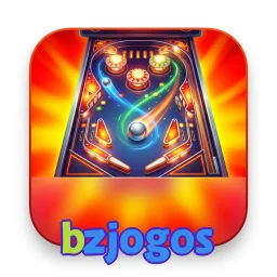 bzjogos
