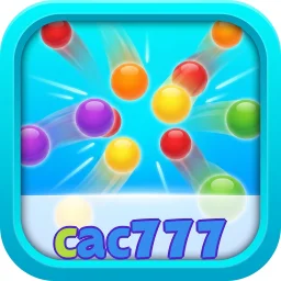 cac777