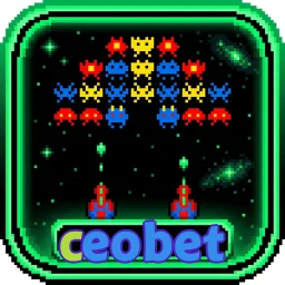 ceobet