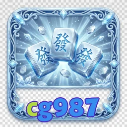 cg987