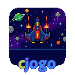 cjogo