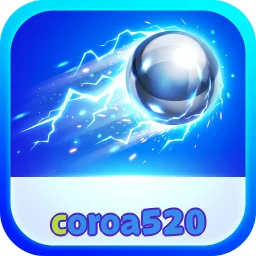 coroa520