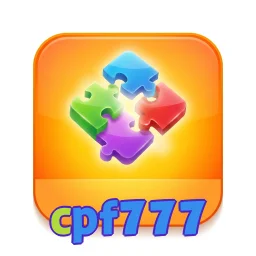 cpf777