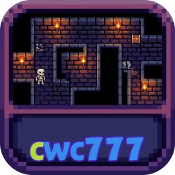 cwc777