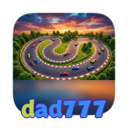 dad777