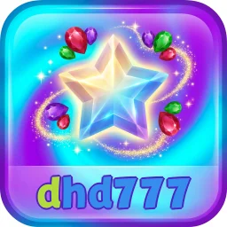 dhd777