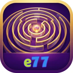 e77