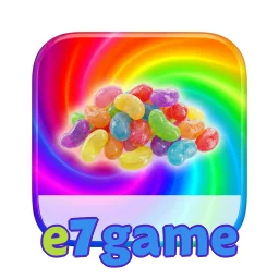 e7game