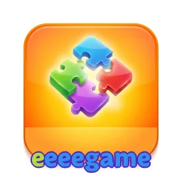eeeegame