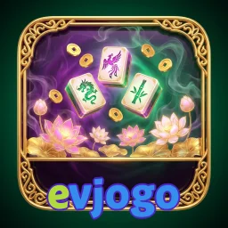 evjogo